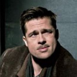 Альдо Рейн 326