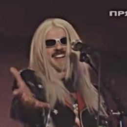 Багровый Фантомас 361