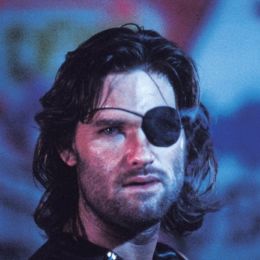 Змей Плискин 325