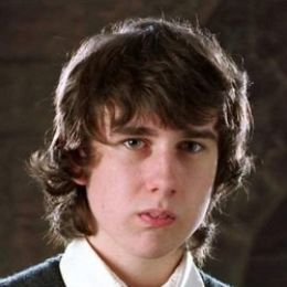 Невилл Долгопупс 355