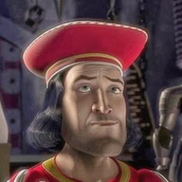 Лорд Фаркуад 347