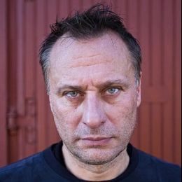 Микаэль Блумквист 353