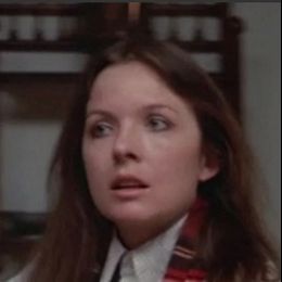 Энни Холл 364