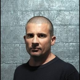 Линкольн Барроуз 328