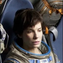 Глеб  Гуцков 