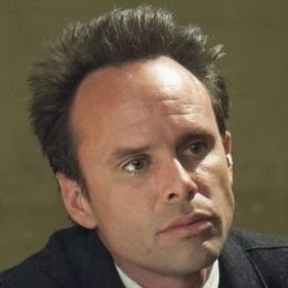 Бойд Краудер 317