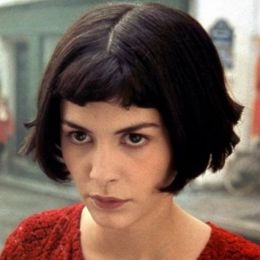 Амели Пулен 350