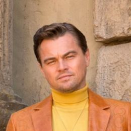 Рик Далтон 730