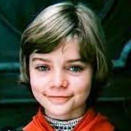 Алиса Селезнева 332