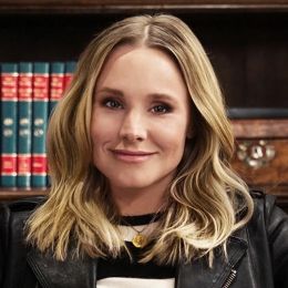 Иван Николаевич