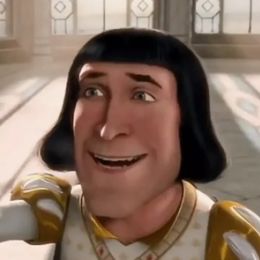 Лорд Фаркуад 356