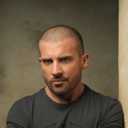 Алексей Титов