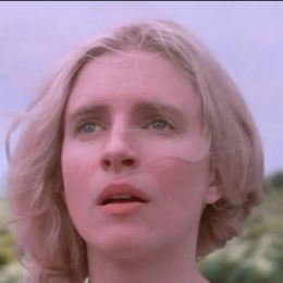 Прейри Джонсон 361