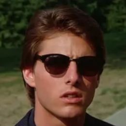 Чарли Бэббит 336