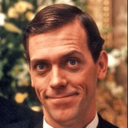 Берти Вустер 330