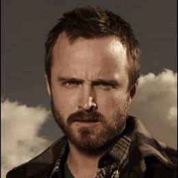 Джесси Пинкман 359