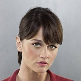 Тереза Лисбон 359