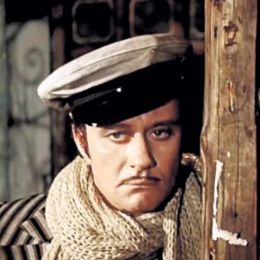 Остап Бендер 675