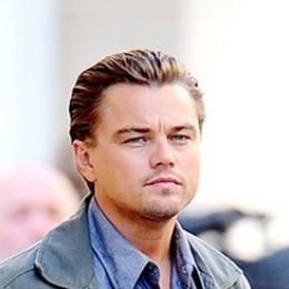 Доминик Кобб 342