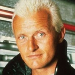 Рой Батти 344