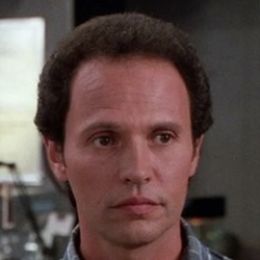 Гарри Бёрнс 349