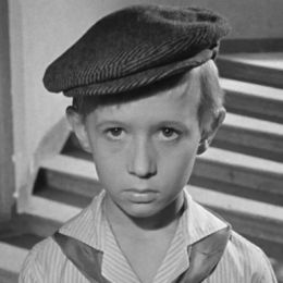 Костя Иночкин 342