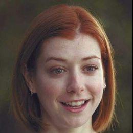 Мишель Флаерти 336