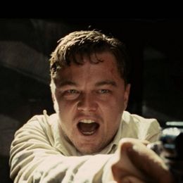 Тедди Дэниэлс 322