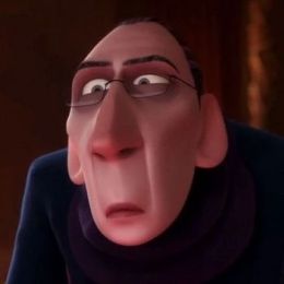 Анастасия  Каленчук