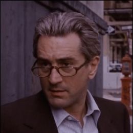 Джимми Конвей 331