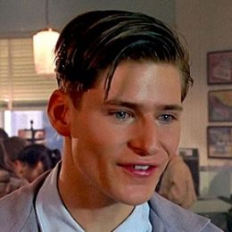 Джордж Макфлай 383