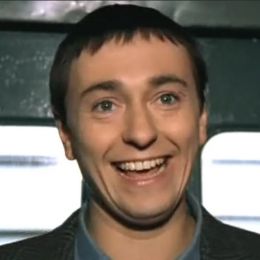 Саша Белов 339