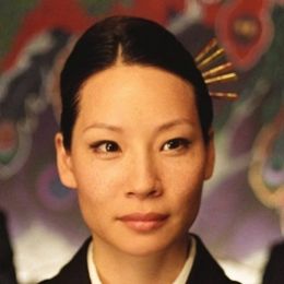 О-Рен Ишии 364