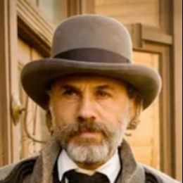 Доктор Шульц 393