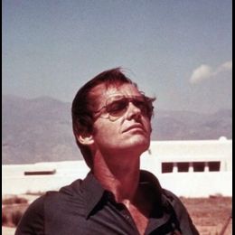 Дэвид Локк 338