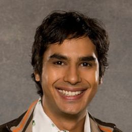 Раджеш Кутраппали 355