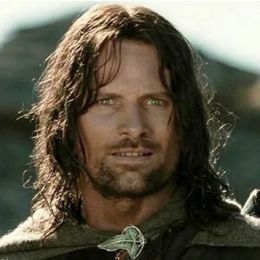 Человеческий Грейпфрут