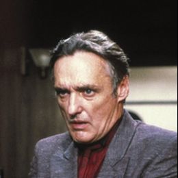 Фрэнк Бут 374