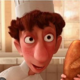 Альфредо Лингвини 391