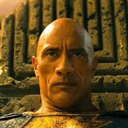 Чёрный Адам 380