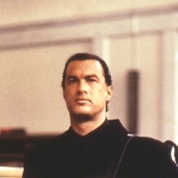 Кейси Райбек 397