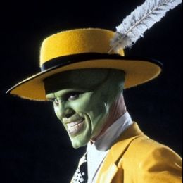 Стэнли Ипкисс 364