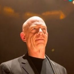 Теренс Флетчер 369