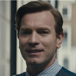 Кристофер Робин 375