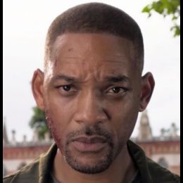 Роберт Невилл 362