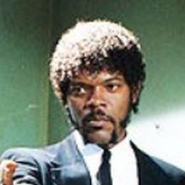 Джулс Уиннфилд 344