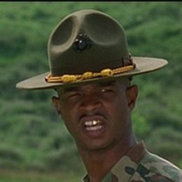 Майор Пэйн 345