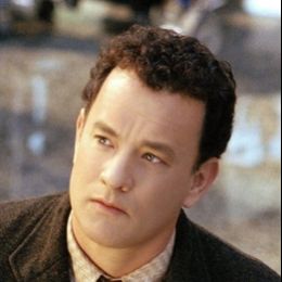 Сергей Алышев