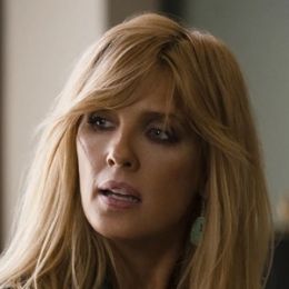 Кэтрин Келли 345