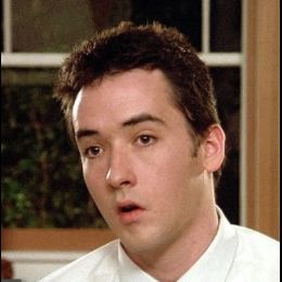 Ллойд Доблер 342